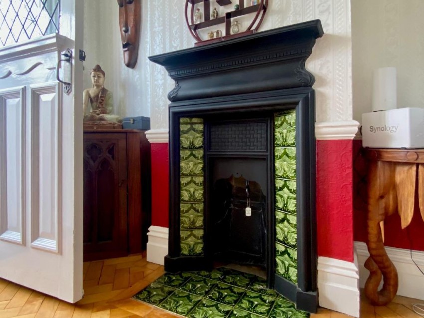 Images for Heathhurst Road, South Croydon
