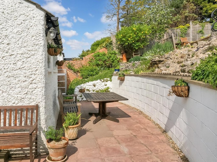 Images for Heathhurst Road, South Croydon