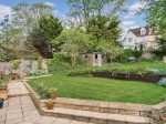 Images for Heathhurst Road, South Croydon