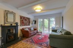 Images for Farleigh Road, Warlingham
