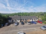 Images for Commonwealth Road, Caterham