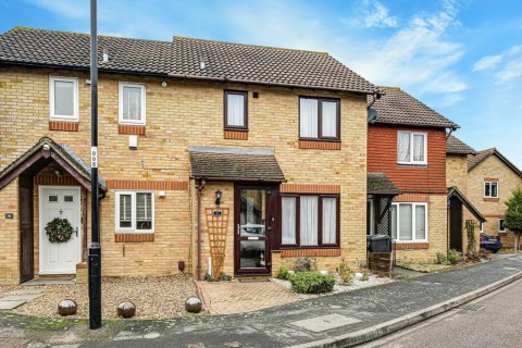 View Full Details for Lomond Gardens, South Croydon