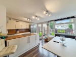 Images for Benhurst Gardens, South Croydon