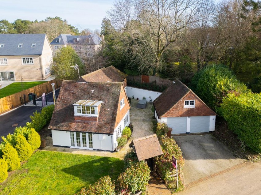 Images for Park View Road, Woldingham