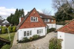 Images for Park View Road, Woldingham