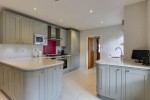 Images for Park View Road, Woldingham