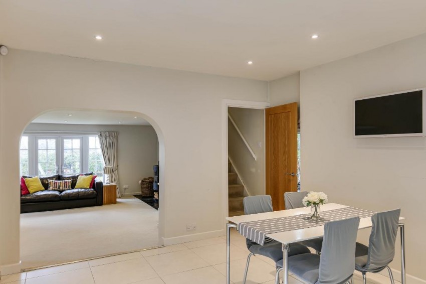 Images for Park View Road, Woldingham