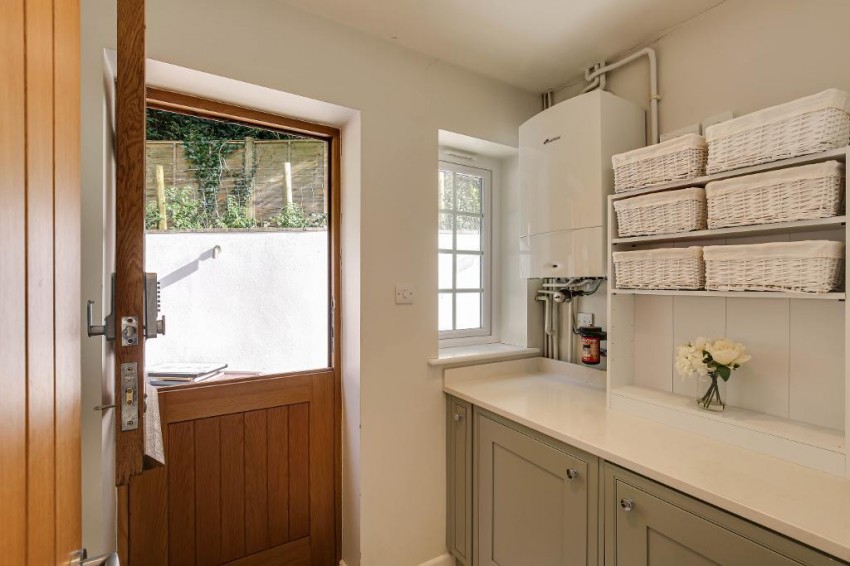 Images for Park View Road, Woldingham