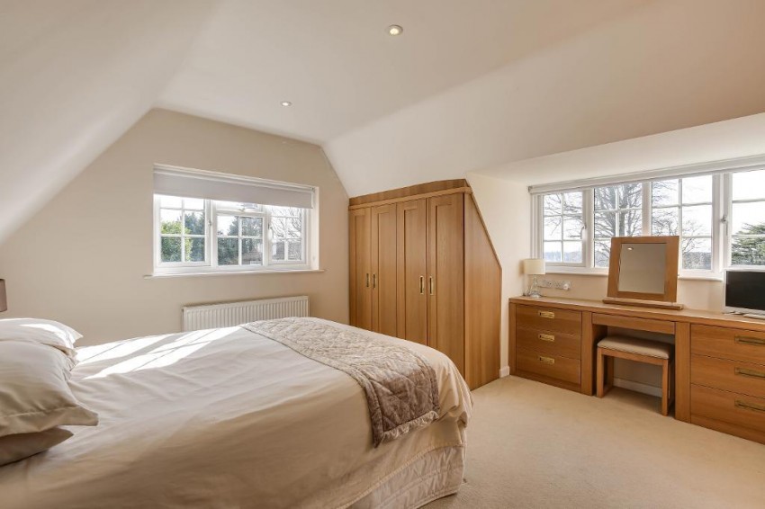 Images for Park View Road, Woldingham