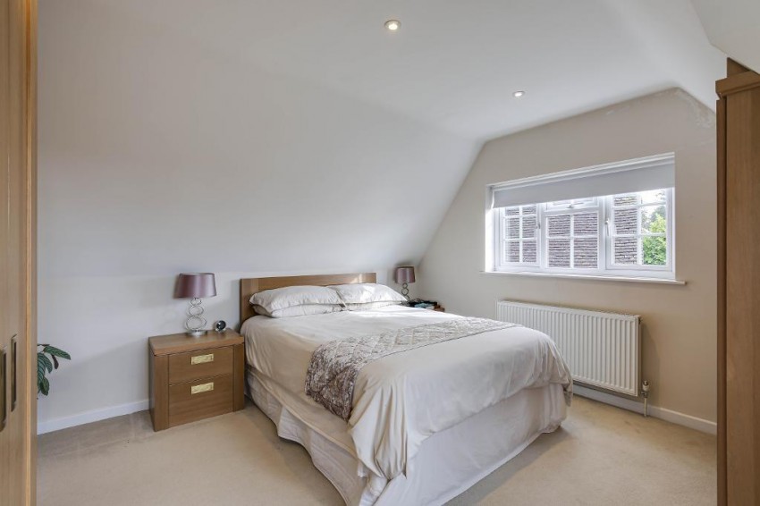 Images for Park View Road, Woldingham