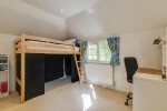 Images for Park View Road, Woldingham