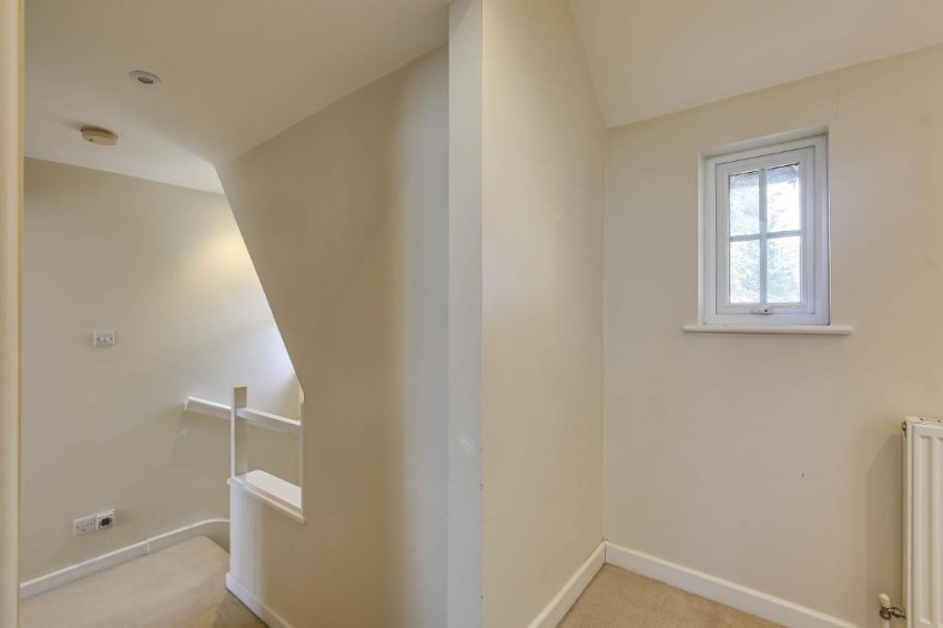 Images for Park View Road, Woldingham