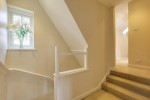 Images for Park View Road, Woldingham