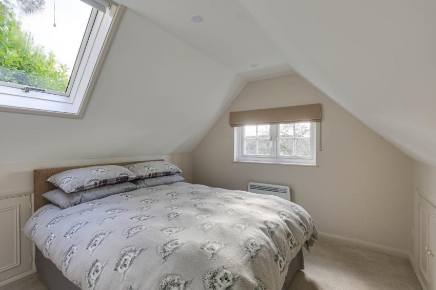 Images for Park View Road, Woldingham