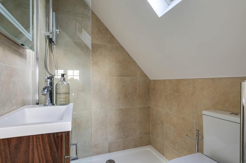 Images for Park View Road, Woldingham