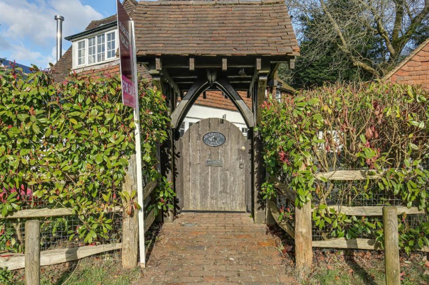 Images for Park View Road, Woldingham