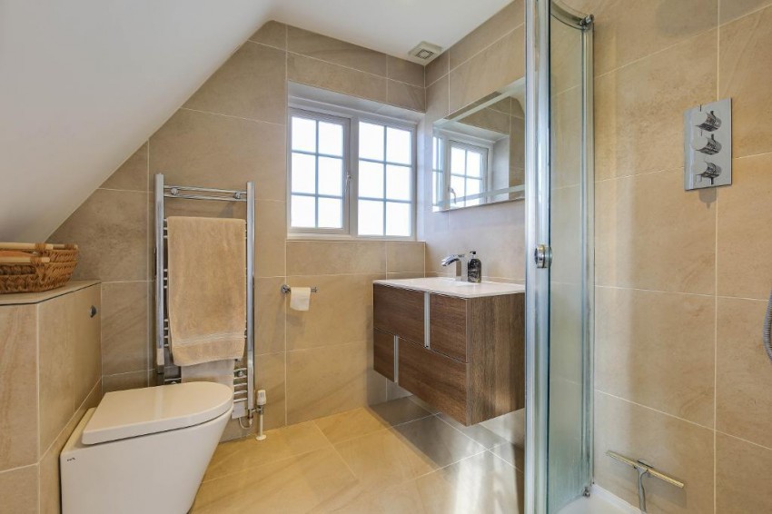 Images for Park View Road, Woldingham