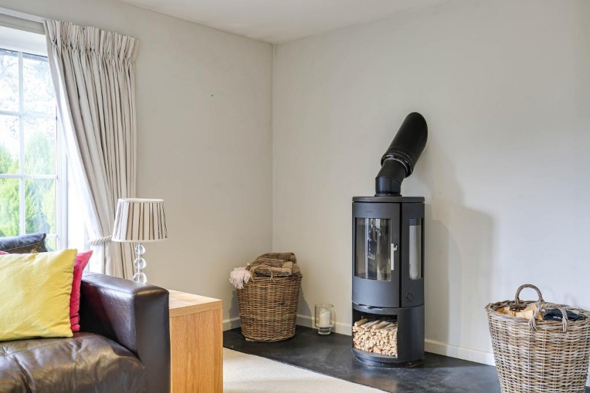 Images for Park View Road, Woldingham