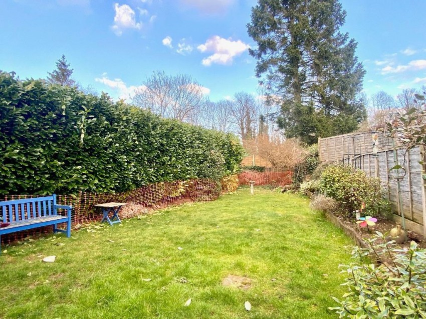 Images for Croydon Road, Caterham