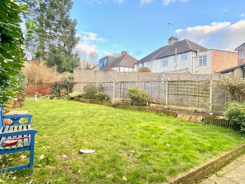 Images for Croydon Road, Caterham