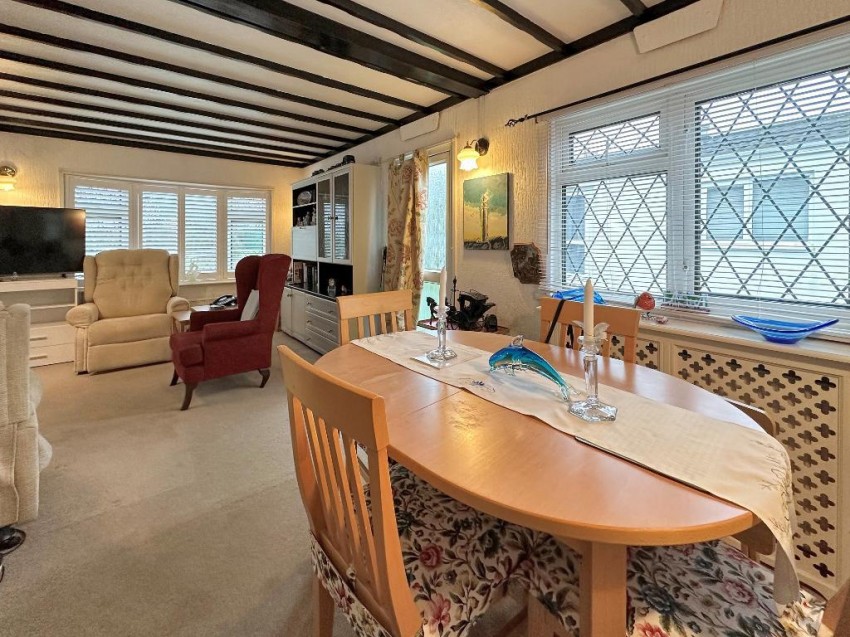 Images for Court Farm Park, Warlingham