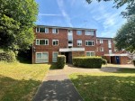 Images for Hartscroft, South Croydon
