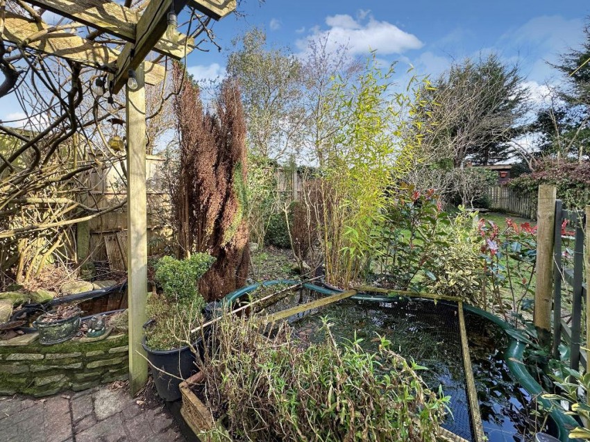 Images for Chaldon Road, Caterham