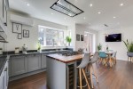 Images for Essendene Road, Caterham