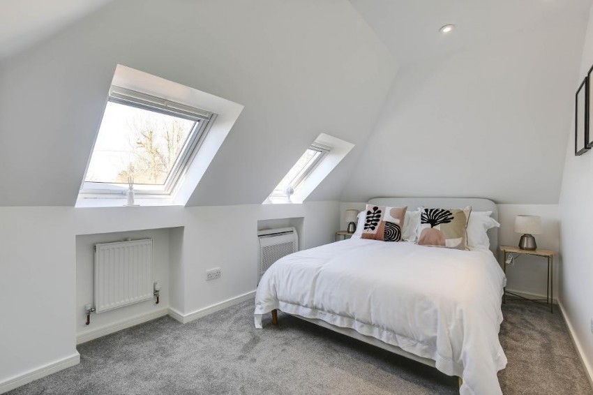 Images for Essendene Road, Caterham