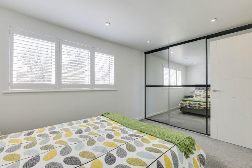 Images for Essendene Road, Caterham