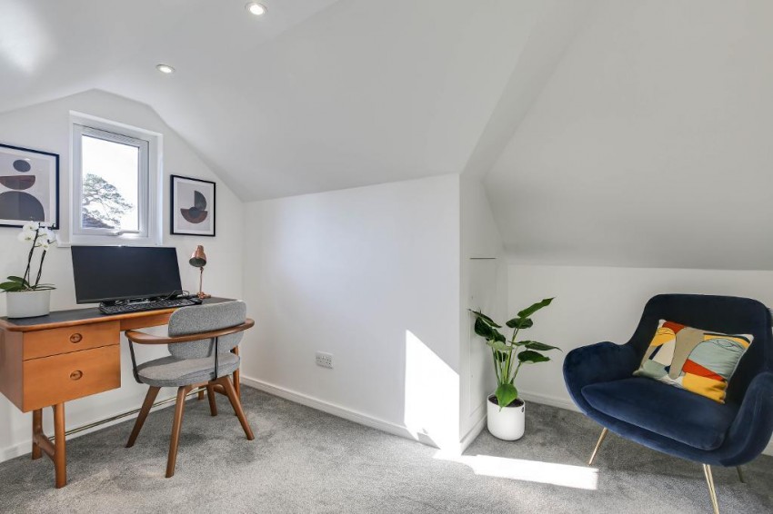 Images for Essendene Road, Caterham