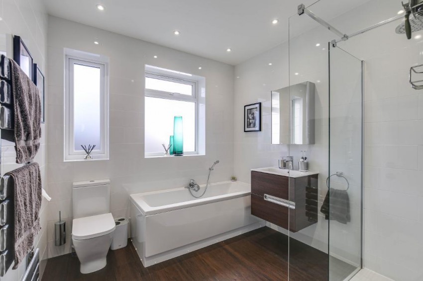 Images for Essendene Road, Caterham