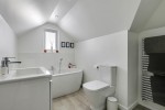 Images for Essendene Road, Caterham