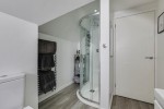 Images for Essendene Road, Caterham