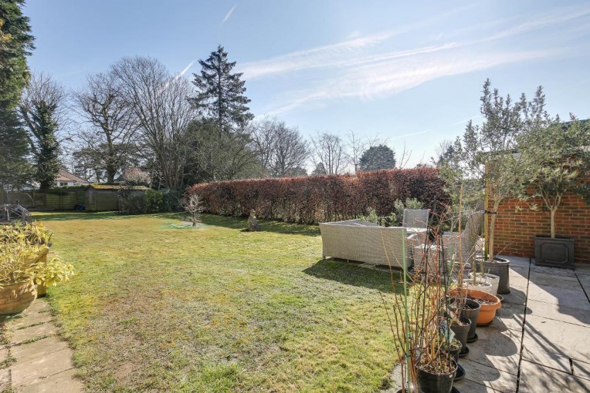 Images for Essendene Road, Caterham