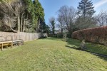 Images for Essendene Road, Caterham