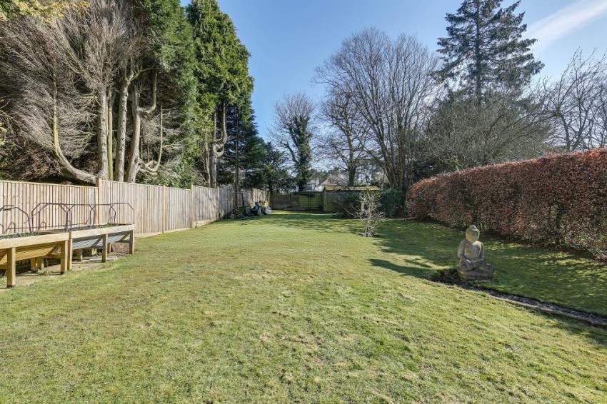 Images for Essendene Road, Caterham
