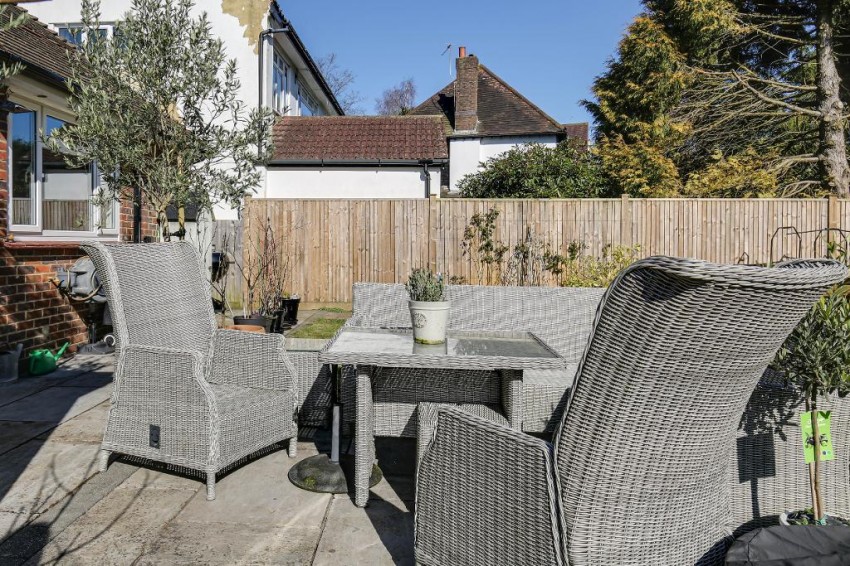 Images for Essendene Road, Caterham