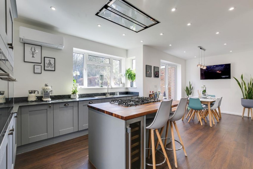 Images for Essendene Road, Caterham