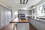 Images for Essendene Road, Caterham