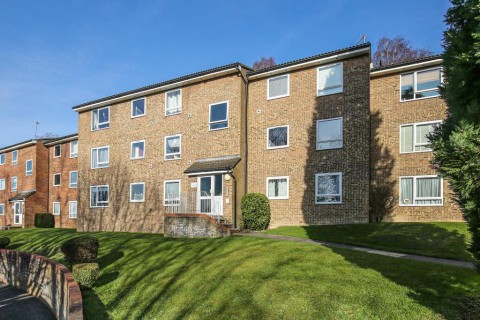 View Full Details for Montana Close, Sanderstead