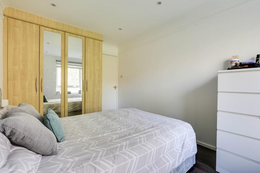Images for Montana Close, Sanderstead