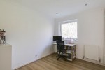 Images for Montana Close, Sanderstead