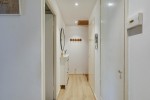 Images for Montana Close, Sanderstead
