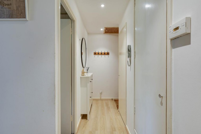 Images for Montana Close, Sanderstead