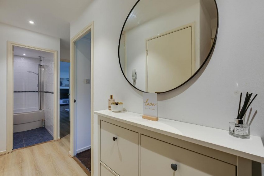 Images for Montana Close, Sanderstead