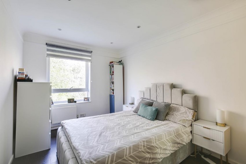 Images for Montana Close, Sanderstead