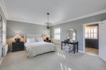 Images for East Parkside, Warlingham