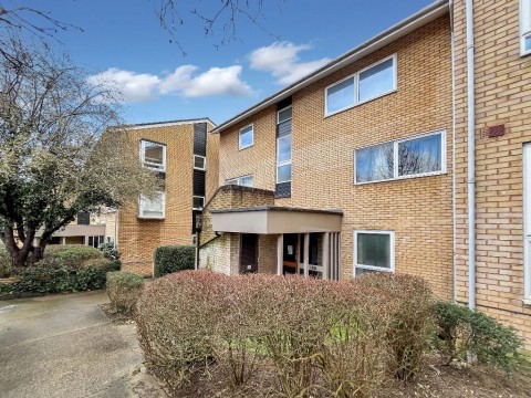 View Full Details for Pennycroft, Selsdon