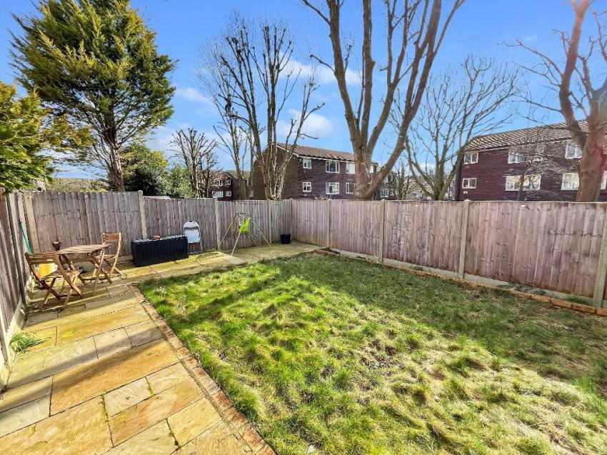 Images for Selsdon, South Croydon